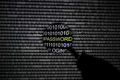 Cybercrime Set to Rise With New EU Privacy Laws: Report