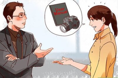 How to Create a User Manual