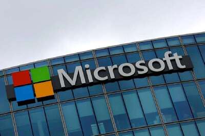 Microsoft Updates Bing Search to Highlight Reputable Results