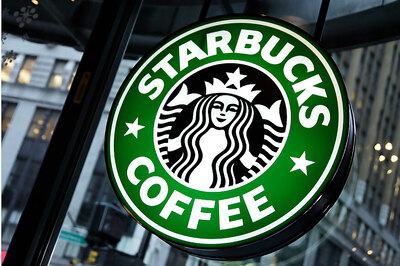 Starbucks Suspends Advertising Across Social Media to Help Curb Hate Speech