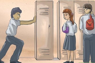 How to Get to Class on Time