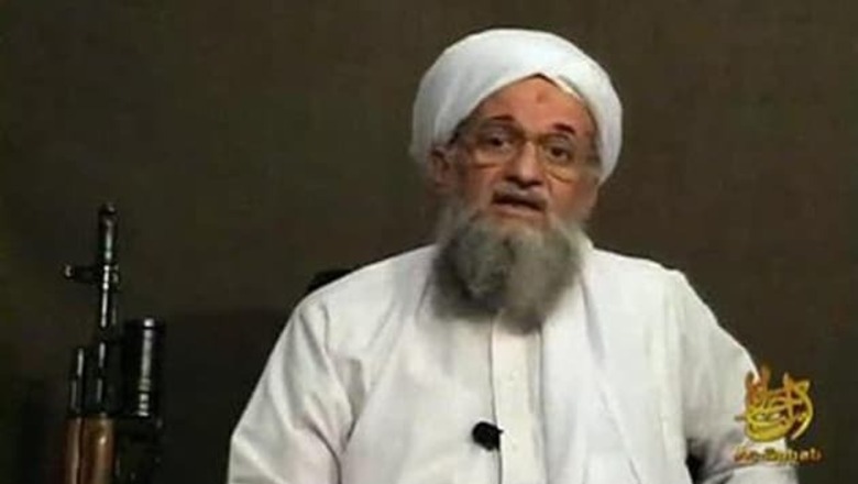 Myanmar muslim group rejects al-Qaeda statement