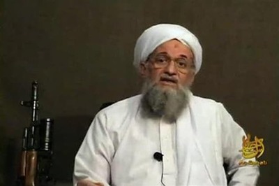 Myanmar muslim group rejects al-Qaeda statement