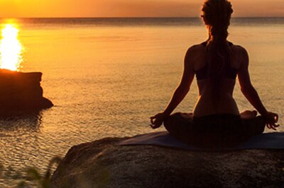 Beginners Guide To Meditation: When And How To Start?