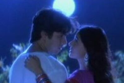 Vivah, releases on a PC near you