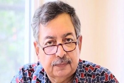 SC Restrains HP Police from Arresting Journalist Vinod Dua in Sedition Case, Refuses to Stay Probe