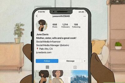 How to Connect with a Brand’s PR Team: Influencer Dos and Don’ts