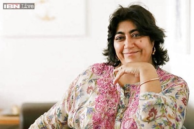 Gurinder Chadha's 'Viceroy's House' goes on floors in Jodhpur