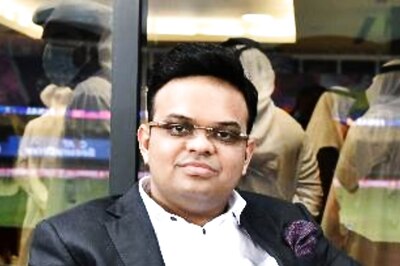 'Today We've Taken One Big Leap': Jay Shah Responds as Viacom18 Bags Women's IPL Media Rights for 951 Crore