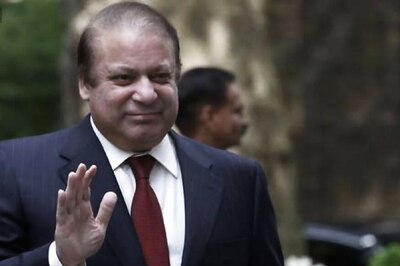 Pakistan Pushes for NSG Membership at UN