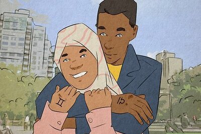 6 Zodiac Signs That Could Be Libra’s Soulmate