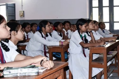 Ahmedabad: Private Schools Urged to Update Right to Education Details for Fee Reimbursement