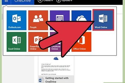 How to Add a File to Sharepoint