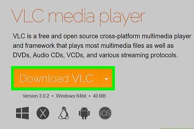 Simple Steps to Open Opus Files on PC or Mac