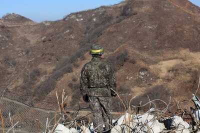 North Korean Defections Tripled in 2023: Elite Diplomats and Students Escape to South Korea