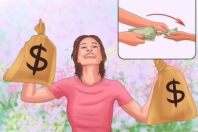 How to Spend Lottery Winnings