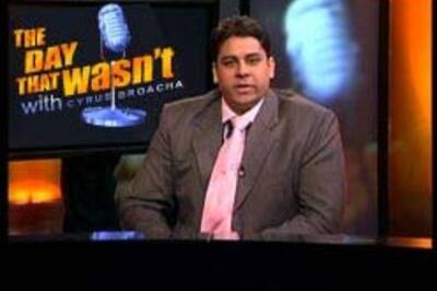 <a href='http://www.ibnlive.com/blogs/cyrusbroacha/858/34465/cyrus-scoop-sex-and-the-stars.html' Cyrus' scoop: Sex and ailing stars