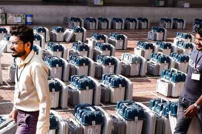 After MCD AAPetiser, It's Ballot Banquet Main Course: Who Will Poll Vault to Victory in Gujarat, Himachal?