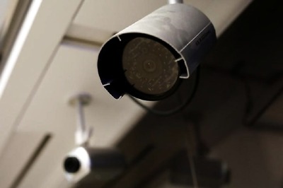 Cyber Threat on The Rise as Hackers Target ATMs Across Europe