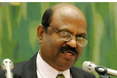 After SC Directive, Guv Bose Invites Mamata to Raj Bhavan to Hold Talks on VCs' Appointment