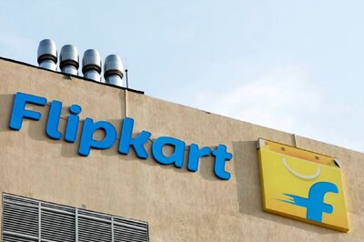 Walmart All Set for $10 Billion Flipkart IPO in the US Stock Exchange: Report