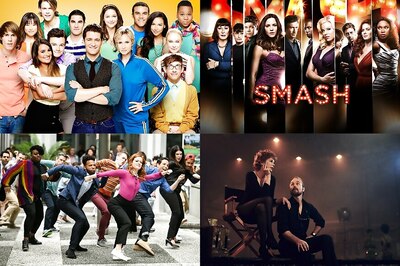 Glee To Zoey's Extraordinary Playlist: Top Musical TV Shows To Enjoy During the Quarantine