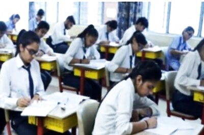 Karnataka Govt Constitutes Committee to Prepare the Draft of State Education Policy