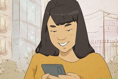 Can You See Who Saved Your Instagram Post? Tricks & Workarounds