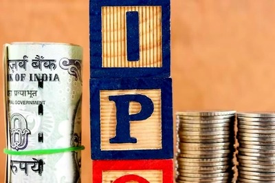 Owais Metal and Mineral IPO Closes: Over 220 Times Subscription Received, GMP Today