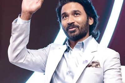 Celebrity Education: Dhanush Completed Graduation Through Distance Learning, Wanted to be a Chef