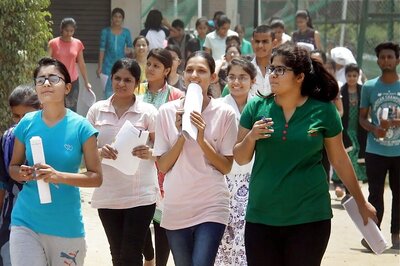 NEET 2017: CBSE Plea on Declaration of Result in Supreme Court Today