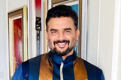 R Madhavan Says 'He Is Done With' Tanu Weds Manu, Adds 'No Point Beating a Dead Horse'