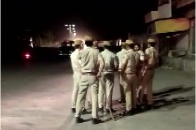 Gurugram Club Bouncers Booked for Thrashing Army Man, His 2 Brothers in Late-night Brawl