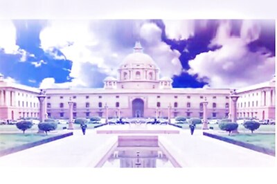 India Offers Fully-Funded Courses to Commonwealth Citizens