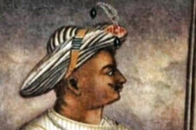 Ghost of Tipu Sultan: Why Controversies Surrounding the Mysore Ruler Refuse to Die Down