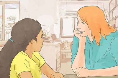 How to Gently Influence Teenagers