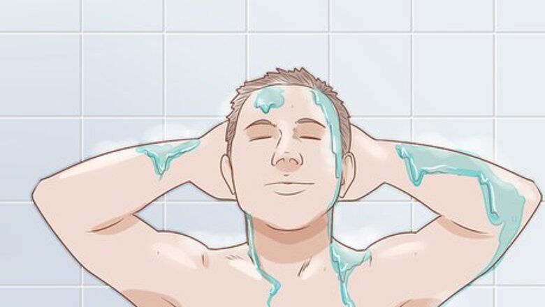 How to Prevent Urinary Tract Infections