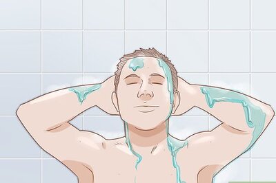 How to Prevent Urinary Tract Infections