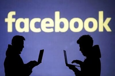 As small business suffers, Facebook's fortunes hang in the balance