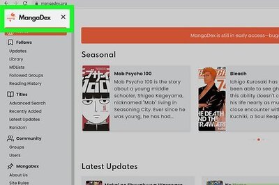 How to Find the 9 Best Manga Extensions for Tachiyomi