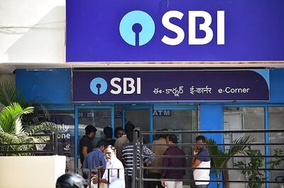SBI Offers Rs 5 lakh Collateral-Free Loan at Low Interest Rate With Moratorium