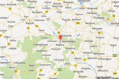 XLRI announces admission to six-month online programme in Agri-Business Management