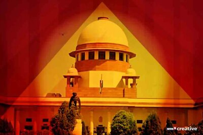 6-Month Deadline, 3-Judge Bench: SC gives Guidelines on Death Penalty Appeals Amid Nirbhaya Debate
