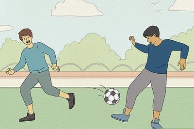 How to Be a Better Best Friend