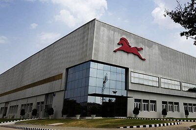 Members of TVS Family to Restructure Ownership In line with Companies' Management