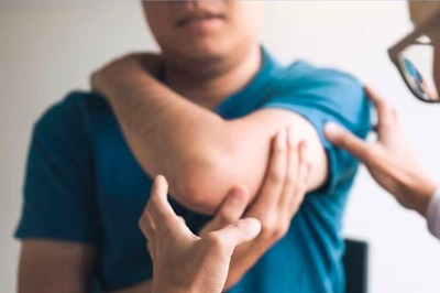 Excessive Caffeine To Animal Protein, 7 Things To Avoid After 30 For Strong Bones