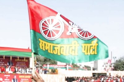 SP Leader Booked for Violating COVID-19 Protocols Shortly After Release from Prison