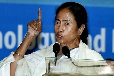 Will Give up Life But Won't Allow Division of Bengal, Says Mamata Banerjee on Gorkhaland