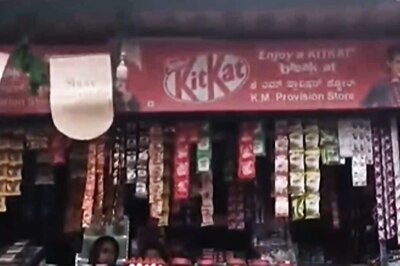 This Shop In Chikkamagaluru Featured In Puneeth Rajkumar’s 1985 Film Bettada Hoovu