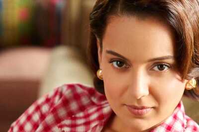 Kangana Ranaut Sells Her Controversial Bungalow For THIS Amount Amid Emergency Row? Know Here